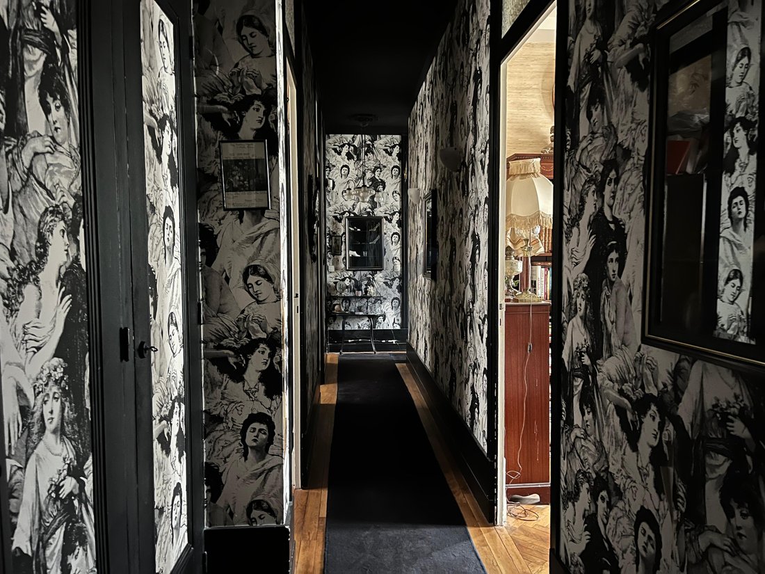 Appartement à Perralière, Lyon, Auvergne-Rhône-Alpes 4 - 16257105