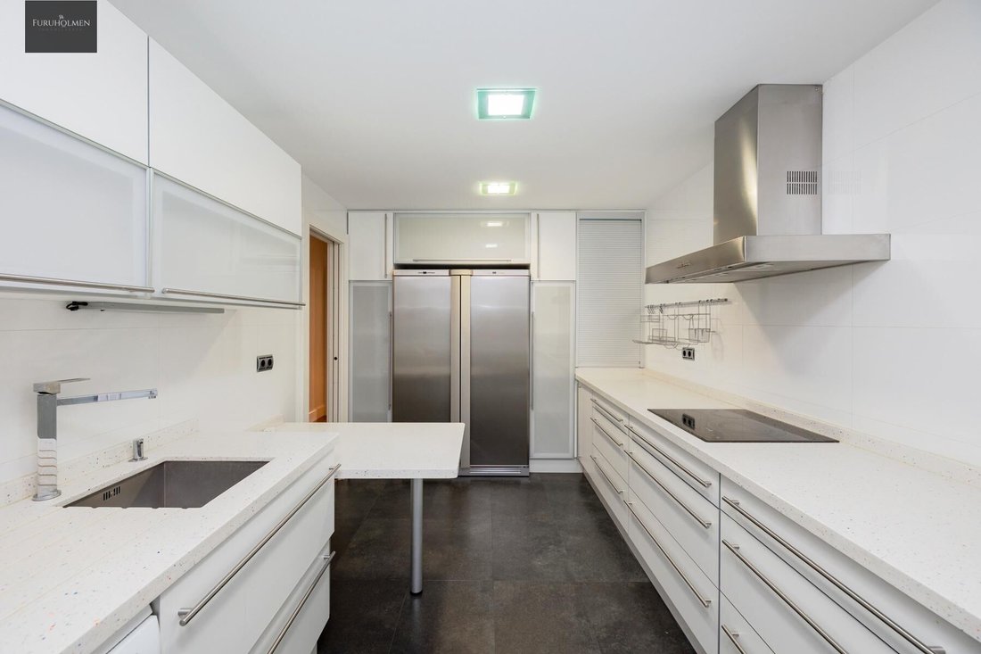 Apartment in Ronda, Granada, Spain 4 - 16257907