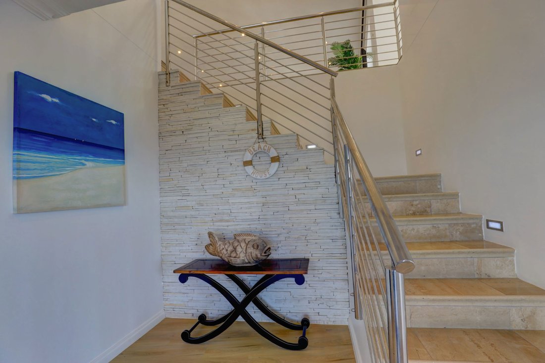 House in Dana Bay, Western Cape, South Africa 5 - 16257856