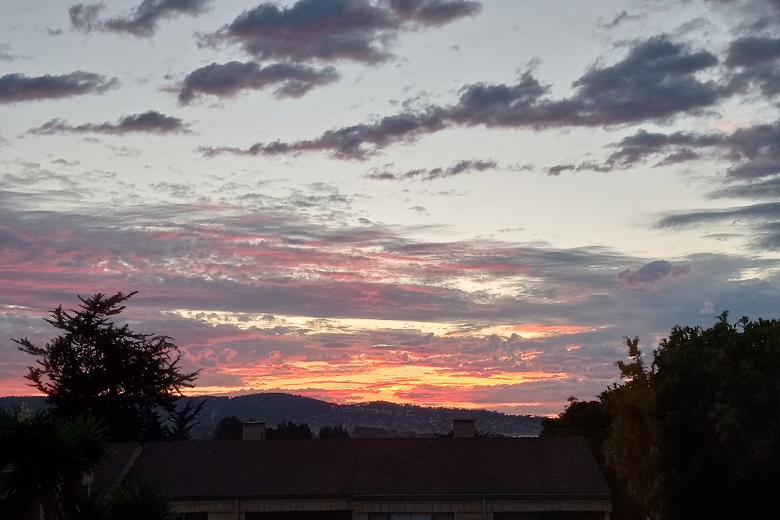 Condo in Sand City, California, United States 3 - 16252517