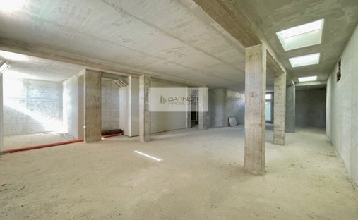 Villa in Capezzano Pianore, Camaiore, Toskana 1