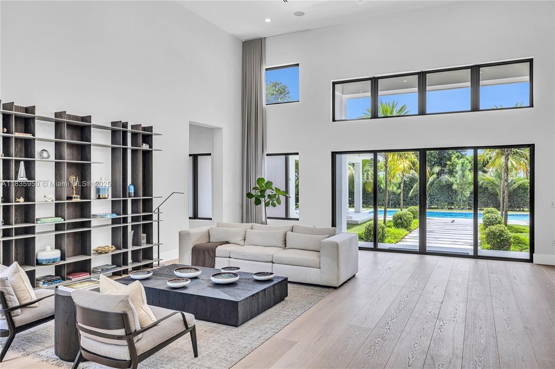 House in Coral Gables, Florida, United States 5 - 16254777