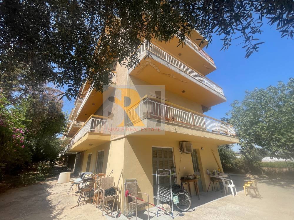 Nea Makri, Attica, Greece 4 - 16255409