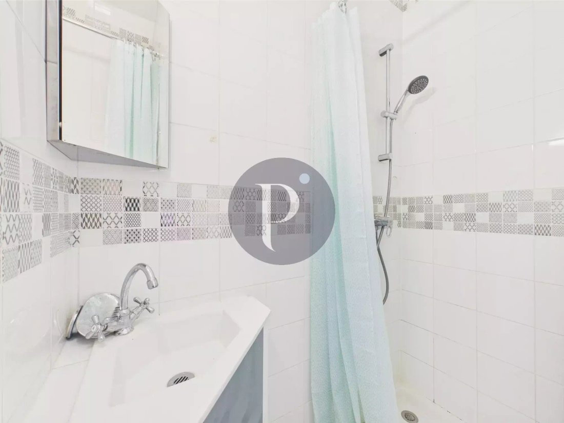 House in Antony, Ile-de-France, France 3 - 16256843
