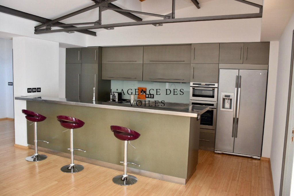 Apartment in Bandol, Provence-Alpes-Côte d'Azur, France 4 - 16255893