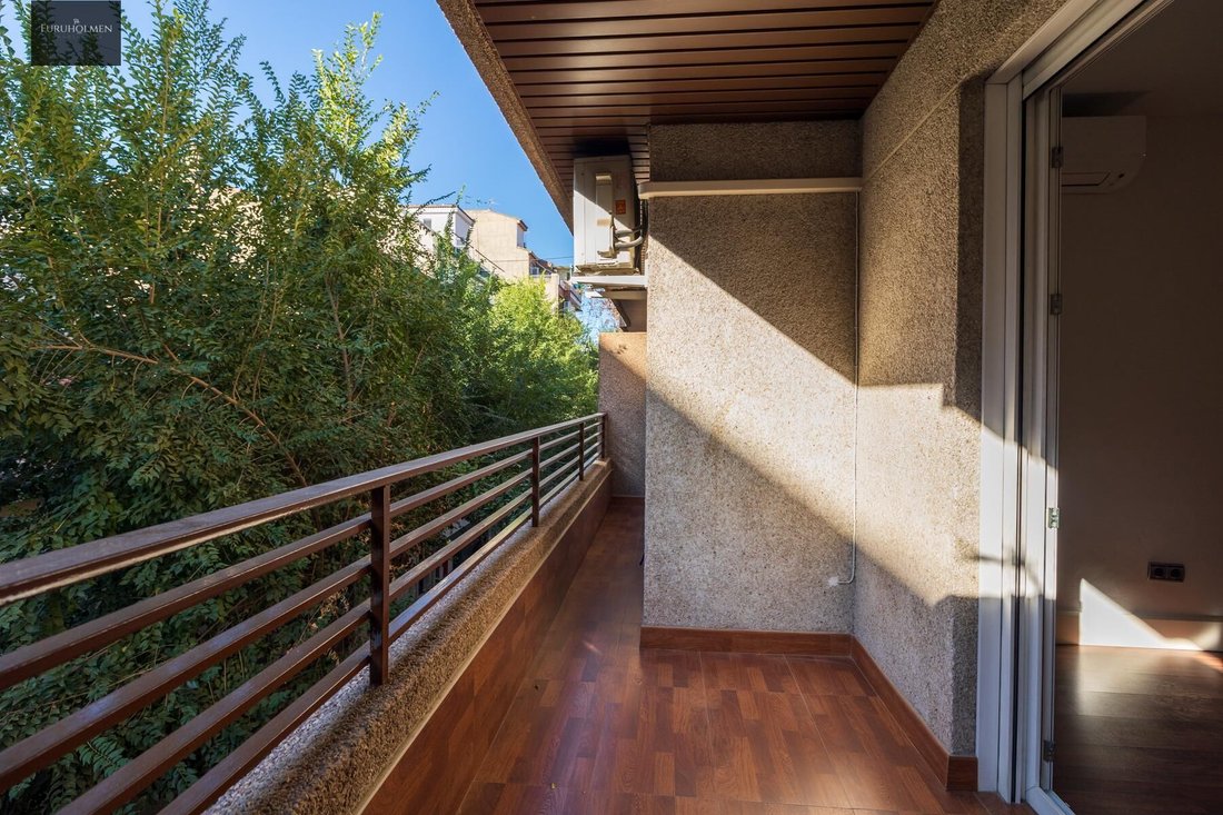 Apartment in Ronda, Granada, Spain 2 - 16257907