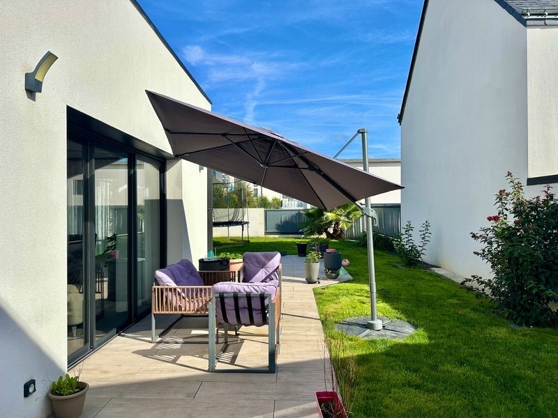 House in Centre Peri, Saint-Ave, France 5 - 16258076