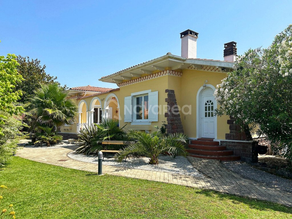 House in Tosse, Nouvelle-Aquitaine, France 5 - 16256587