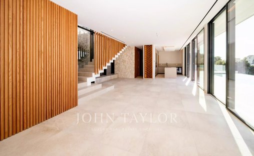 House in Port d'Andratx, Andratx, Balearic Islands 1