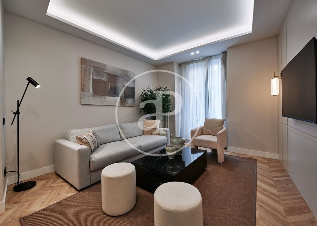 Apartment in Centro, Madrid, Spain 2 - 16256815