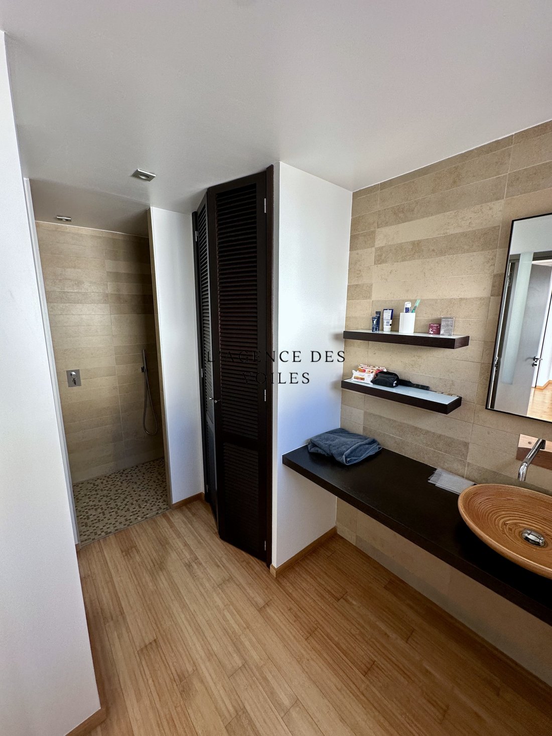 Apartment in Bandol, Provence-Alpes-Côte d'Azur, France 3 - 16255893
