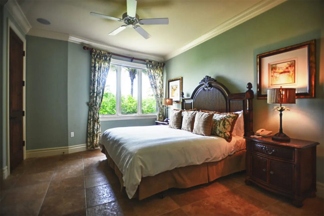Condo in Exuma, Bahamas 5 - 16257009