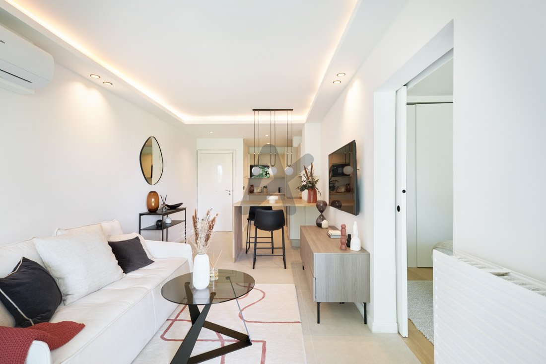Apartment in Cannes, Provence-Alpes-Côte d'Azur, France 5 - 16256883