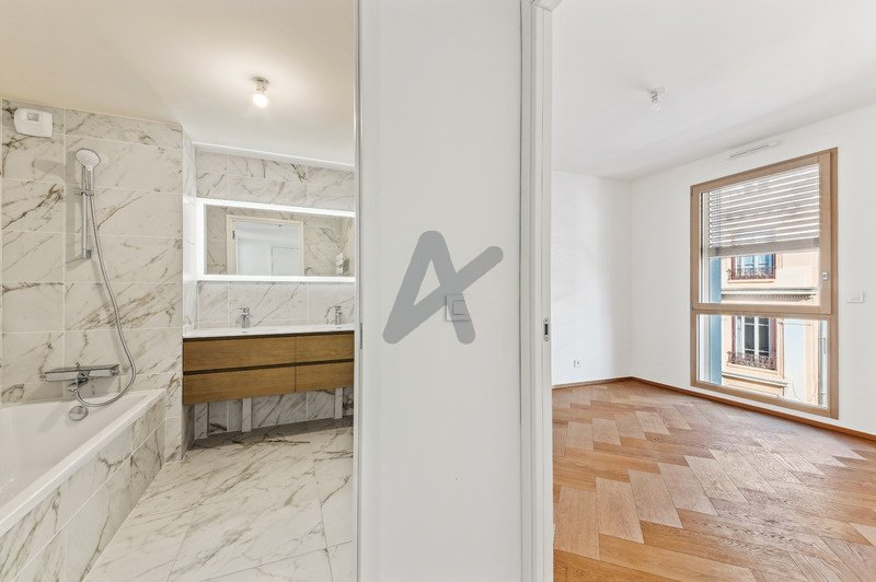 Apartment in Perralière, Lyon, Auvergne-Rhône-Alpes 3 - 16256951