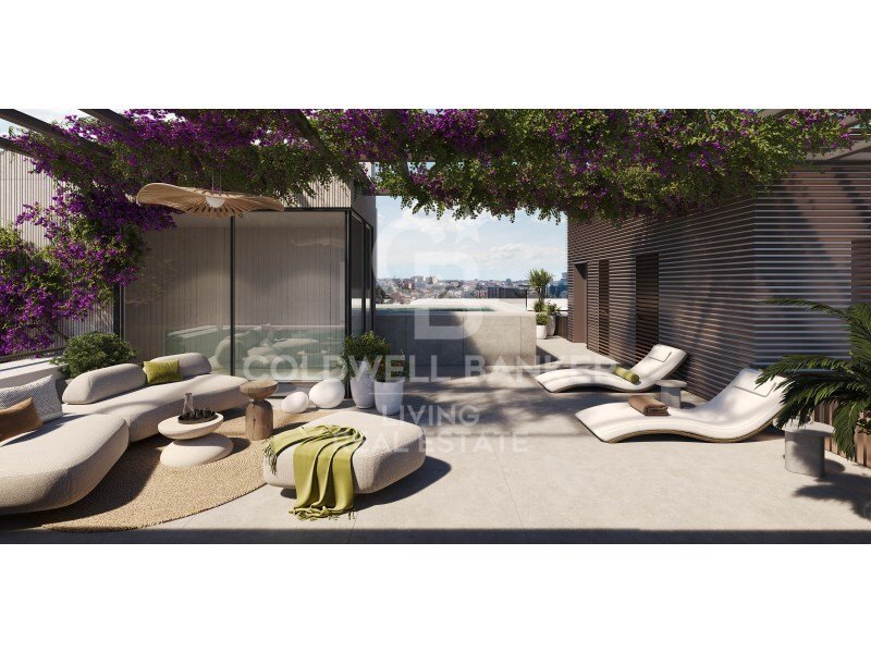 Apartment in Chamartín, Madrid, Spain 1 - 16257849