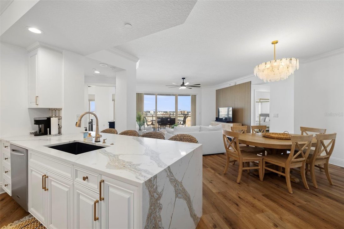 Condo in Clearwater, Florida, United States 5 - 16259082