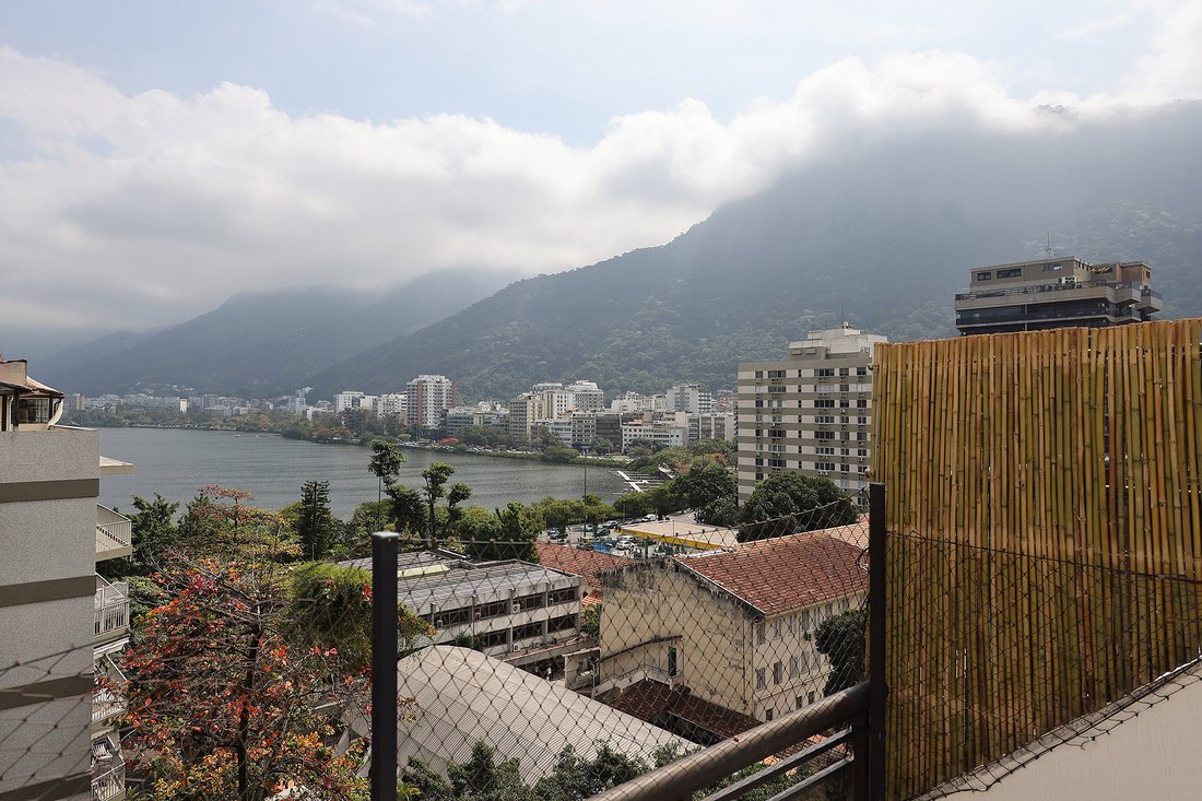 House in Rio de Janeiro, State of Rio de Janeiro, Brazil 4 - 16255057