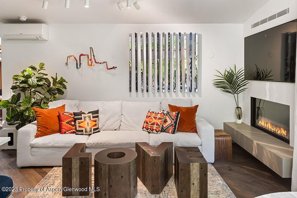 House in Aspen, Colorado, United States 5 - 16258765
