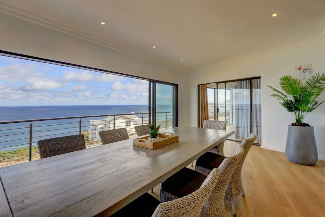 House in Dana Bay, Western Cape, South Africa 2 - 16257856