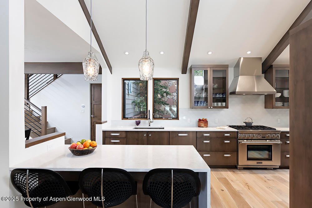 House in Snowmass Village, Colorado, United States 2 - 16258768