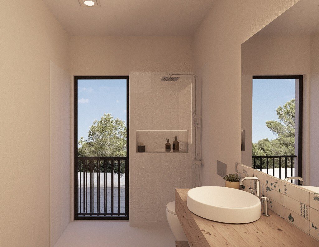 House in Santa Margalida, Balearic Islands, Spain 4 - 16257718