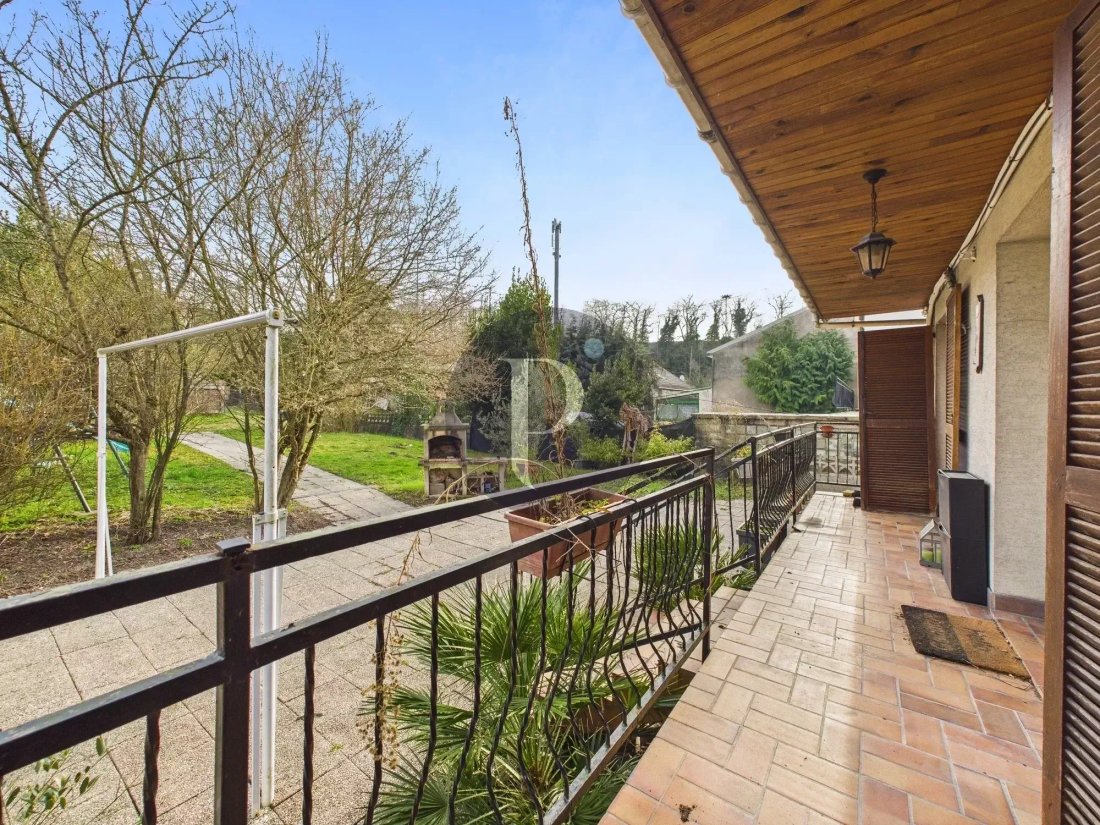 House in Wissous, Ile-de-France, France 5 - 16256825