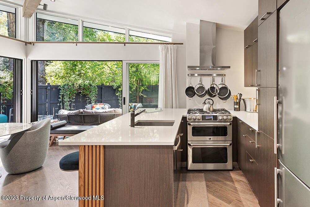 House in Aspen, Colorado, United States 3 - 16258765