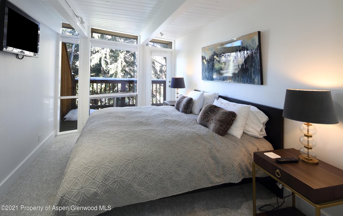 House in Aspen, Colorado, United States 4 - 16258609