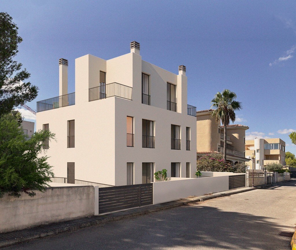 House in Santa Margalida, Balearic Islands, Spain 5 - 16257718