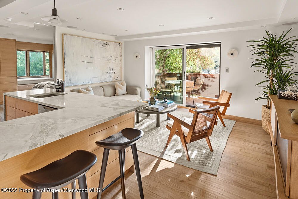 House in Aspen, Colorado, United States 5 - 16258614