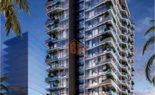 Apartment in Bukadra, Dubai, United Arab Emirates 1