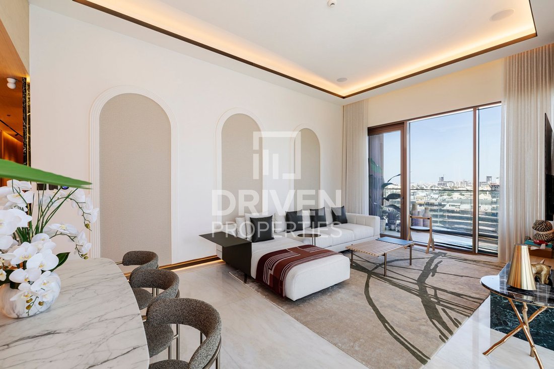 Image result for Exquisite Upgraded Penthouse | Unique In Dubai, Dubai, United Arab ...