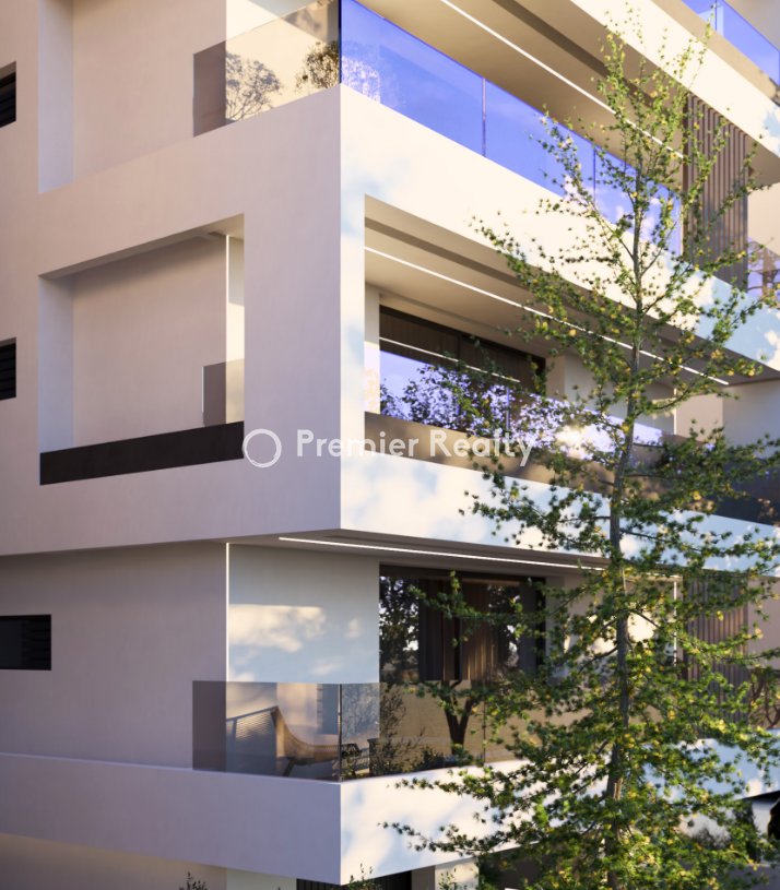 Apartment in South Athens, Attica, Greece 2 - 16259432