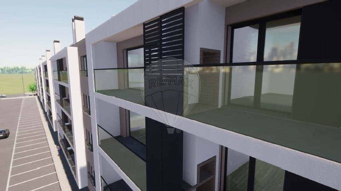 Apartment in Montijo e Afonsoeiro, Setubal, Portugal 2 - 16255568