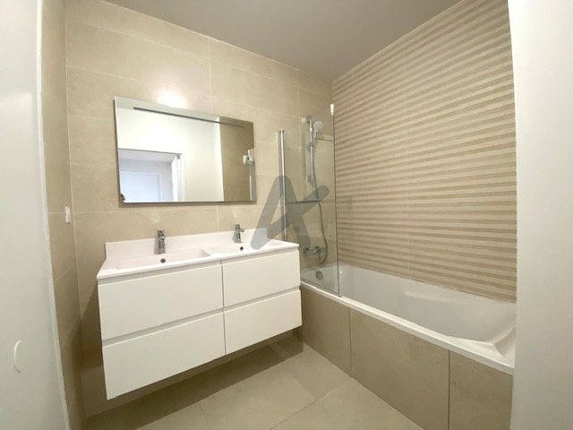 Apartment in Sainte-Foy-lès-Lyon, Auvergne-Rhône-Alpes, France 4 - 16256761