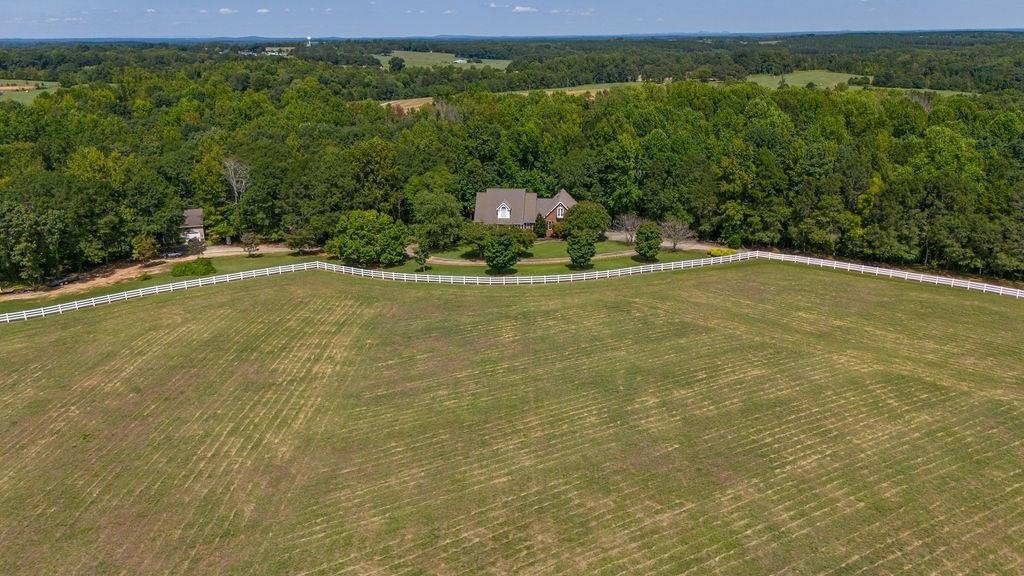 House in Union, South Carolina, United States 5 - 16257376