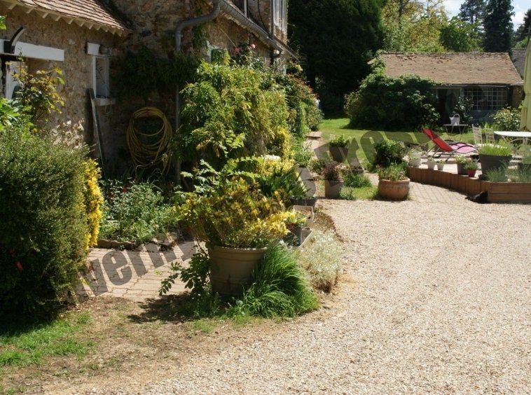 House in Pacy-sur-Eure, Normandy, France 2 - 16256259