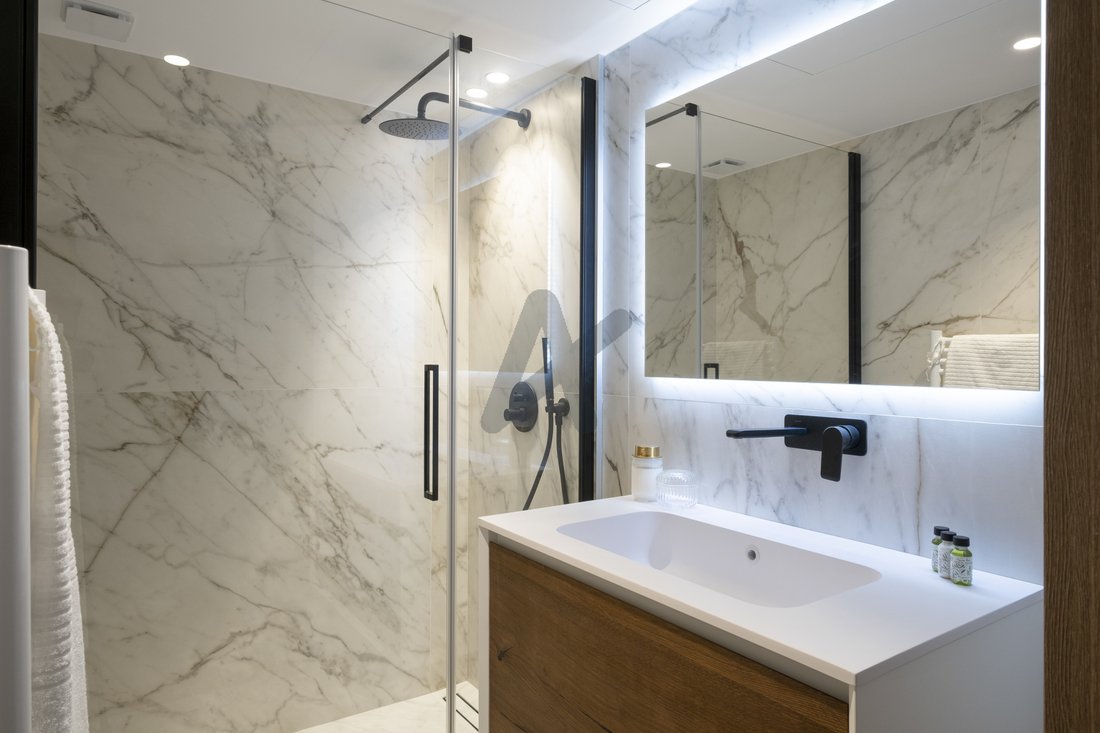 Apartment in Cannes, Provence-Alpes-Côte d'Azur, France 5 - 16257240