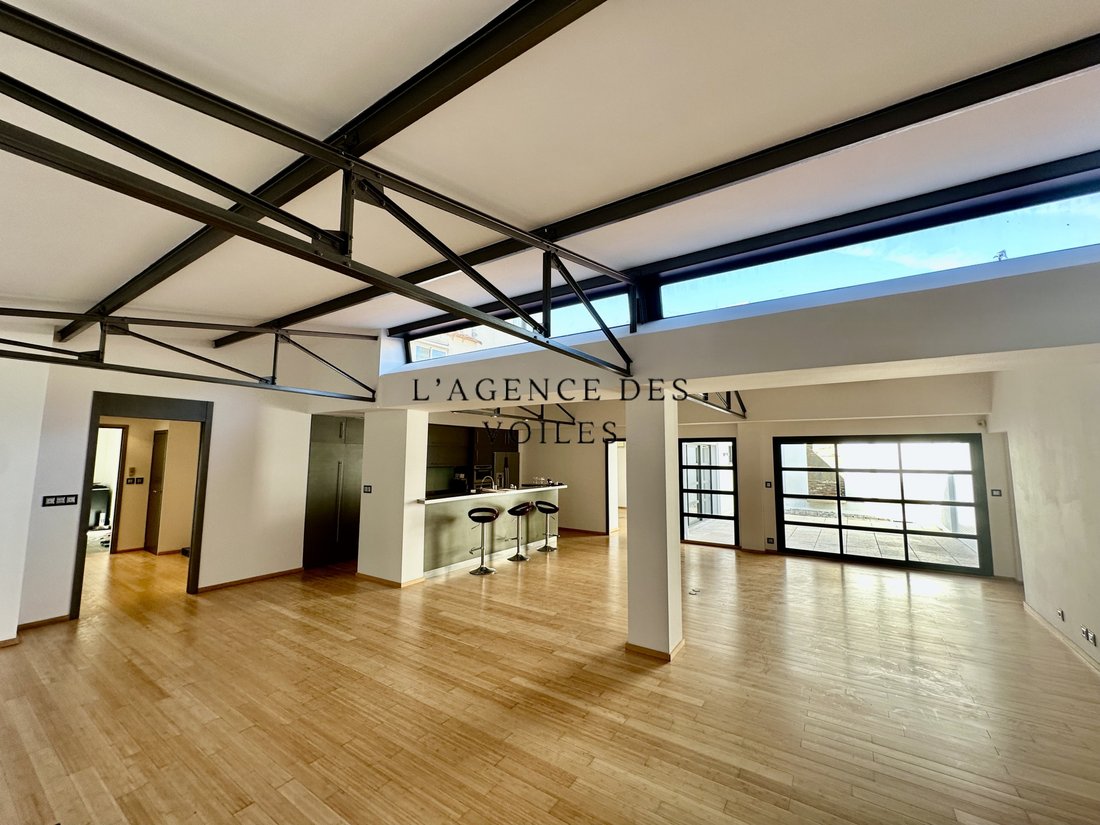 Apartment in Bandol, Provence-Alpes-Côte d'Azur, France 1 - 16255893