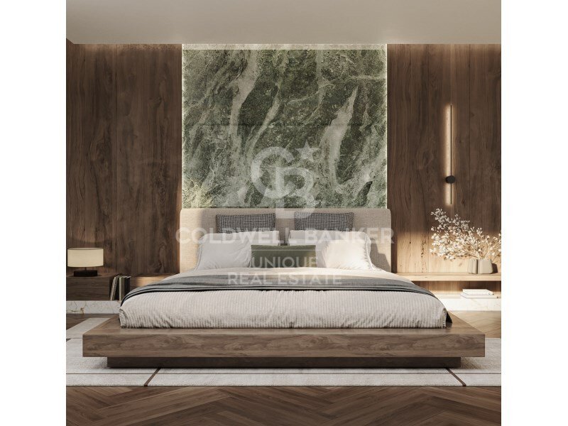 Apartment in Chamartín, Madrid, Spain 5 - 16257881