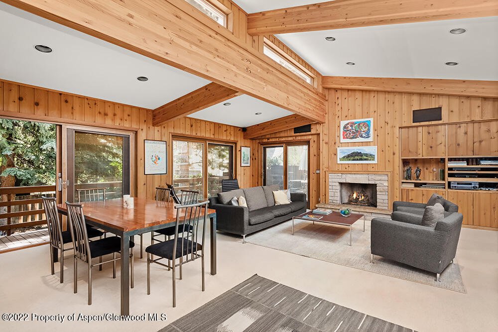 House in Aspen, Colorado, United States 4 - 16258576