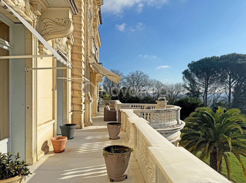 Apartment in Pau, Nouvelle-Aquitaine, France 4 - 16256712