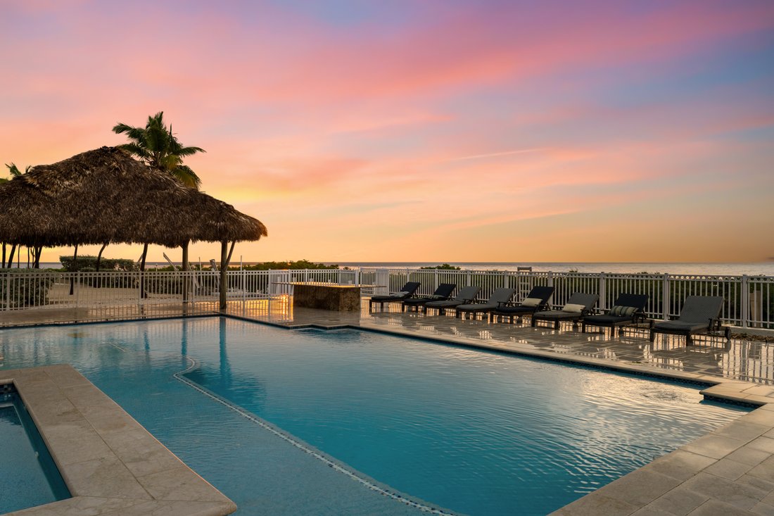 House in Duck Key, Florida, United States 1 - 16256120