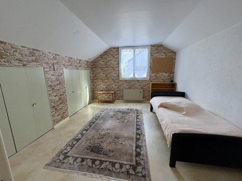 House in Choisel, Ile-de-France, France 4 - 16255650