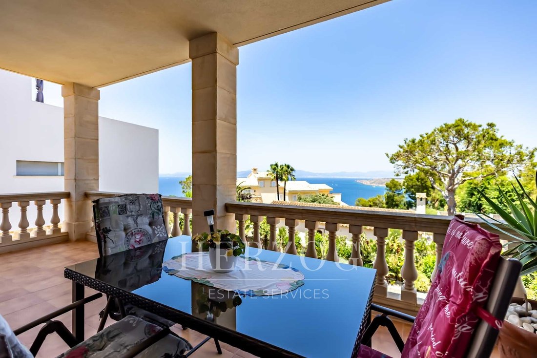 House in Llucmajor, Balearic Islands, Spain 3 - 16256596