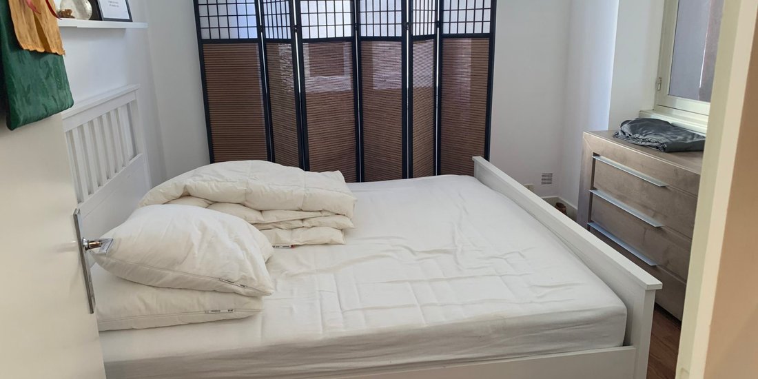 Apartment in Guéthary, Nouvelle-Aquitaine, France 4 - 16255962
