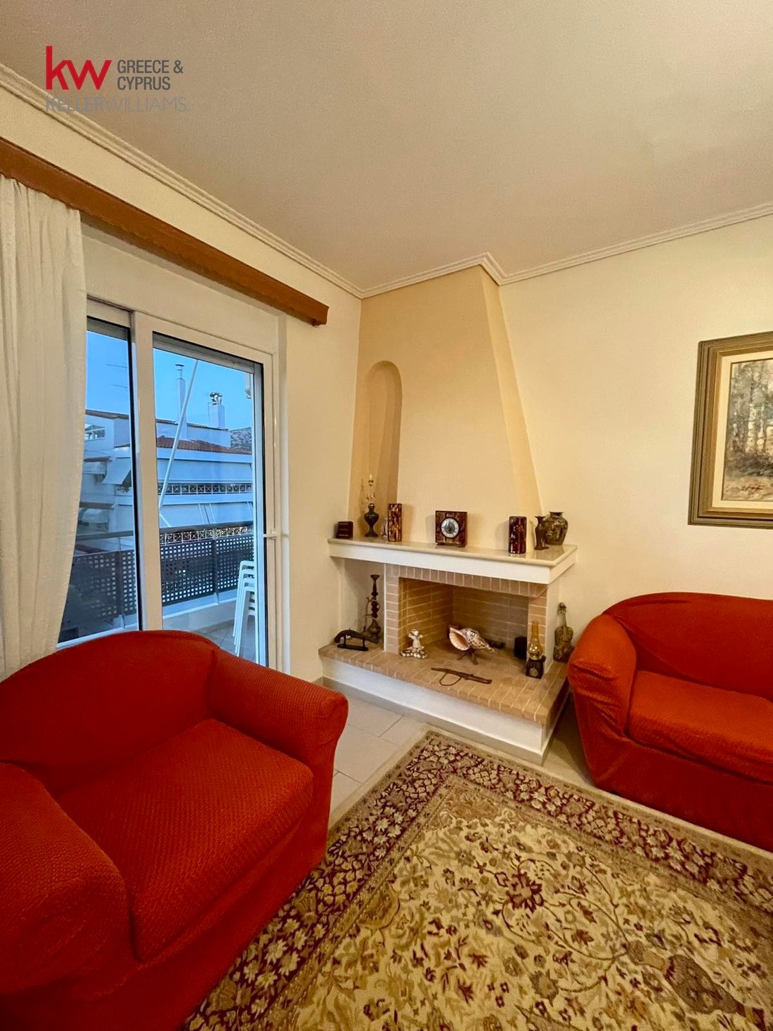 House in Glyfada, Attica, Greece 3 - 16259484