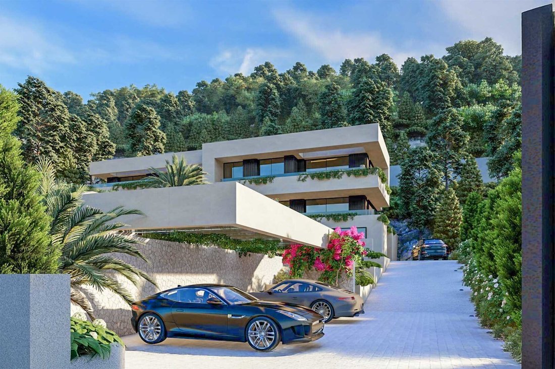 Land in Palma, Balearic Islands, Spain 4 - 16256374