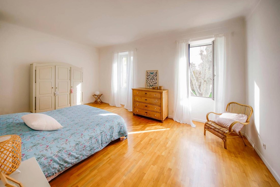 Estate in Saint-Rémy-de-Provence, Provence-Alpes-Côte d'Azur, France 5 - 16256508