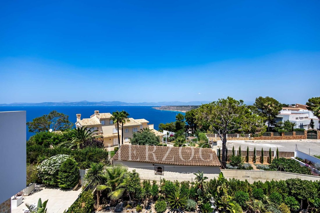 House in Llucmajor, Balearic Islands, Spain 2 - 16256596
